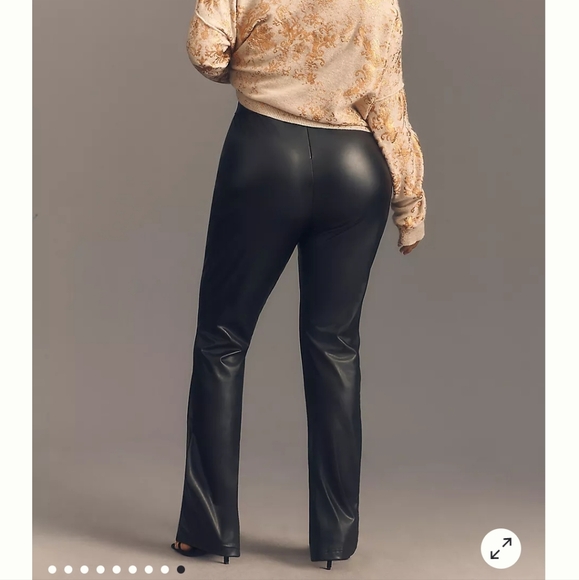 ANTHROPOLOGIE [AVEC LES FILLES] - Picture 3 of 7